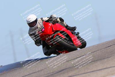 media/Sep-04-2023-Lets Ride (Mon) [[34443f911e]]/A Group/11am (Outside Grapevine)/